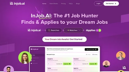 Injob.ai